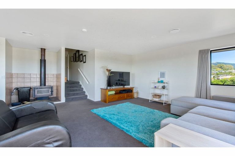 Photo of property in 16 Stafford Avenue, Annesbrook, Nelson, 7011