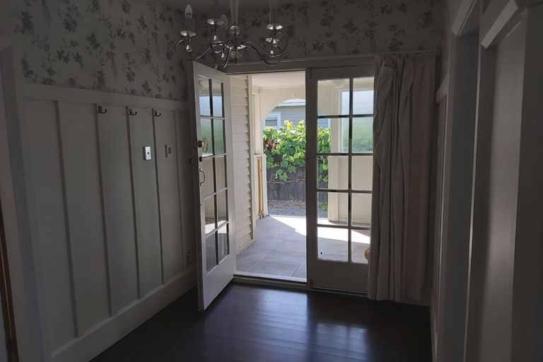 Photo of property in 21 Carrick Street, Mairehau, Christchurch, 8013