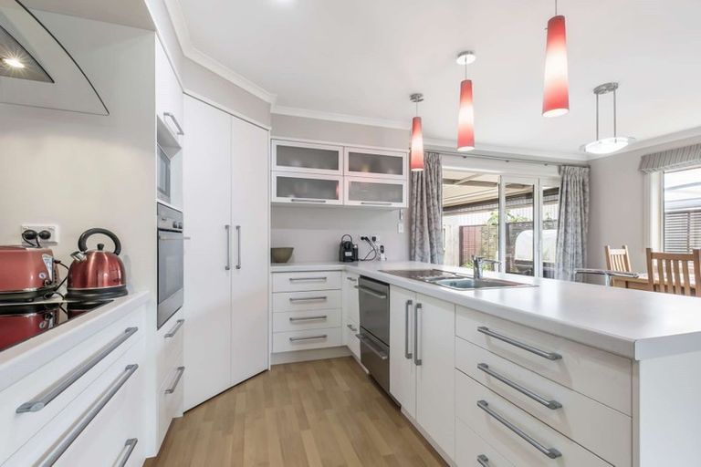 Photo of property in 22 Cresta Drive, Katikati, 3129