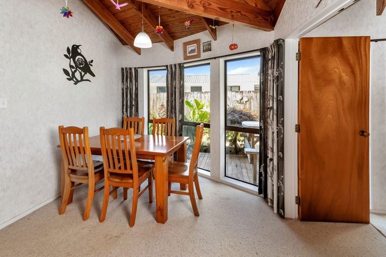 Photo of property in 2/115 Paramount Parade, Tikipunga, Whangarei, 0112