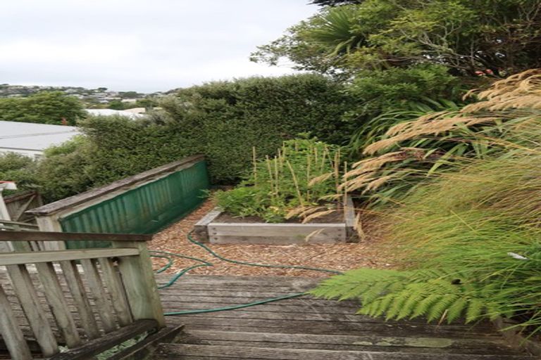 Photo of property in 11 Bombay Street, Ngaio, Wellington, 6035