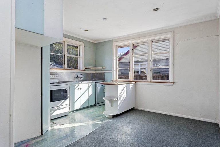 Photo of property in 8 Dunarnan Street, Avonside, Christchurch, 8061