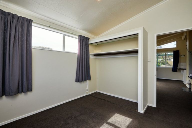 Photo of property in 7a Gillings Lane, Kaikoura, 7300