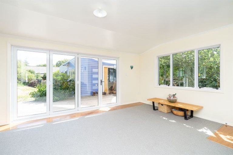 Photo of property in 69 Insoll Avenue, Enderley, Hamilton, 3214