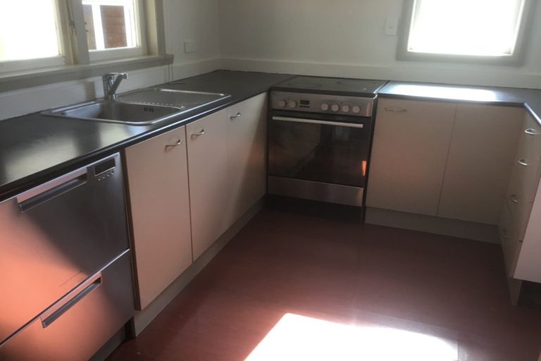 Photo of property in 29 Burwood Road, Matamata, 3400