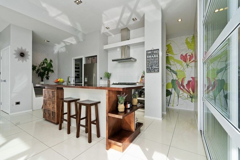 Photo of property in 119 Mangati Road, Bell Block, New Plymouth, 4312