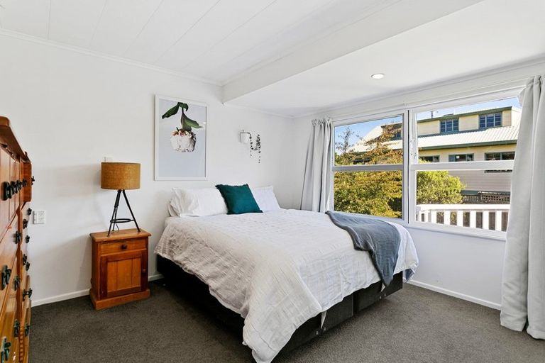 Photo of property in 21 Sunset Street, Hilltop, Taupo, 3330