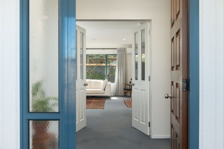 Photo of property in 37a Links Avenue, Mount Maunganui, 3116