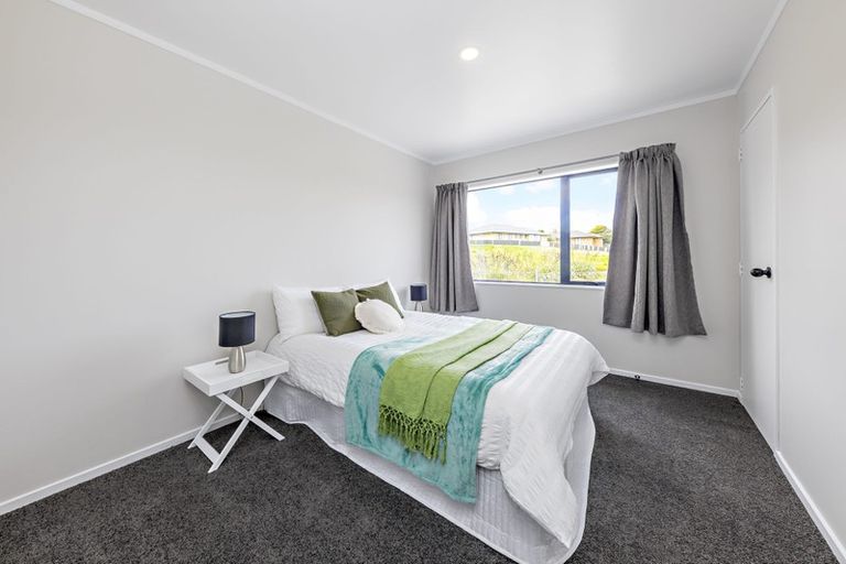 Photo of property in 44 Manston Road, Mangere, Auckland, 2022