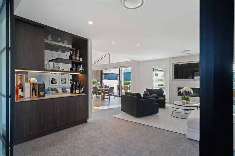 Photo of property in 117 Verdeco Boulevard, Lincoln, 7608