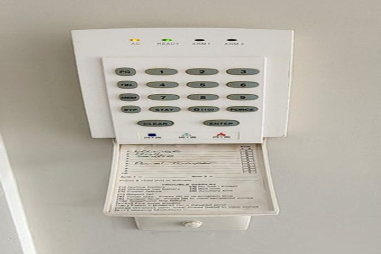 Photo of property in 5 Prestons Road, Redwood, Christchurch, 8051