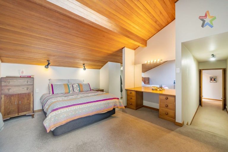 Photo of property in 39 Mawson Street, Waiwhetu, Lower Hutt, 5010