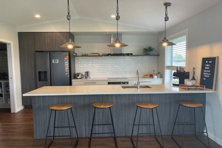 Photo of property in 17 Goodwin Crescent, Pyes Pa, Tauranga, 3112