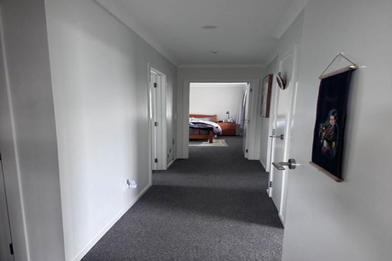 Photo of property in 11 Rannoch Street, Rockdale, Invercargill, 9812