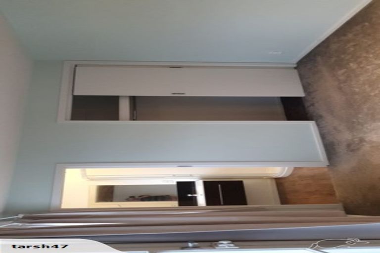 Photo of property in 16 Waimea Road, Waikanae Beach, Waikanae, 5036