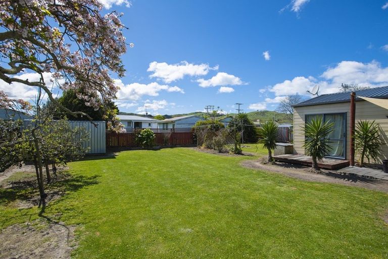 Photo of property in 30 Wildish Street, Outer Kaiti, Gisborne, 4010