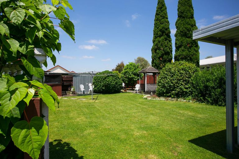 Photo of property in 34 Tawari Street, Matamata, 3400