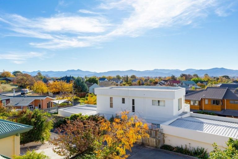 Photo of property in 23 Kim Crescent, Witherlea, Blenheim, 7201