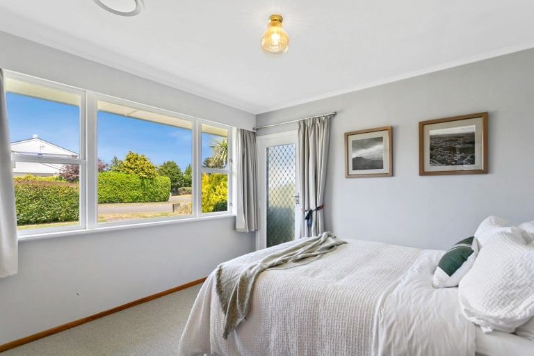 Photo of property in 9 Hilden Place, Hilltop, Taupo, 3330