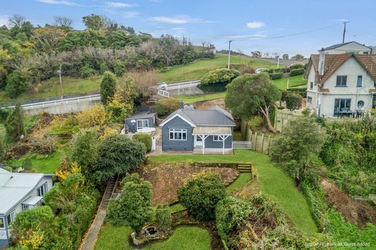 Photo of property in 6 Aln Street, Oamaru, 9400