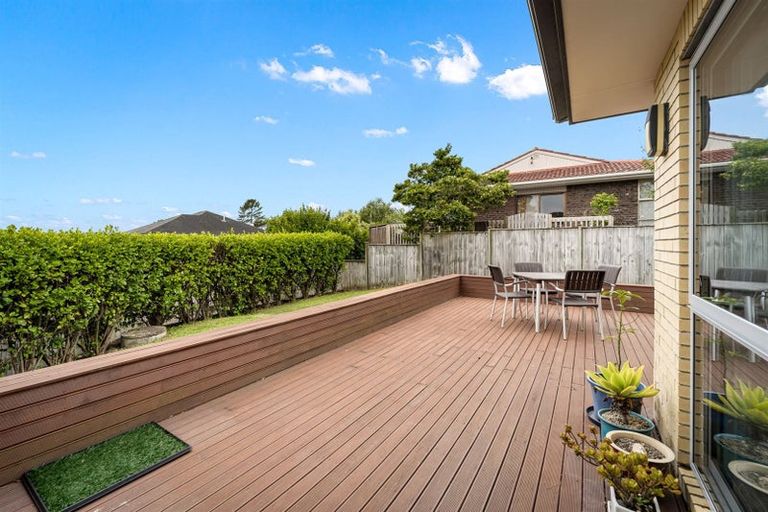 Photo of property in 30 Schnapper Rock Road, Schnapper Rock, Auckland, 0632