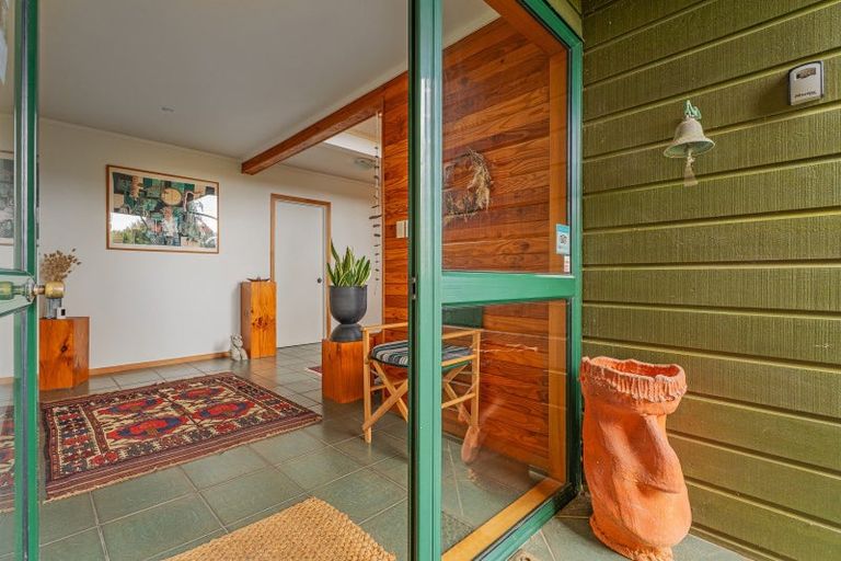 Photo of property in 860 Buffalo Road, Coromandel, 3506