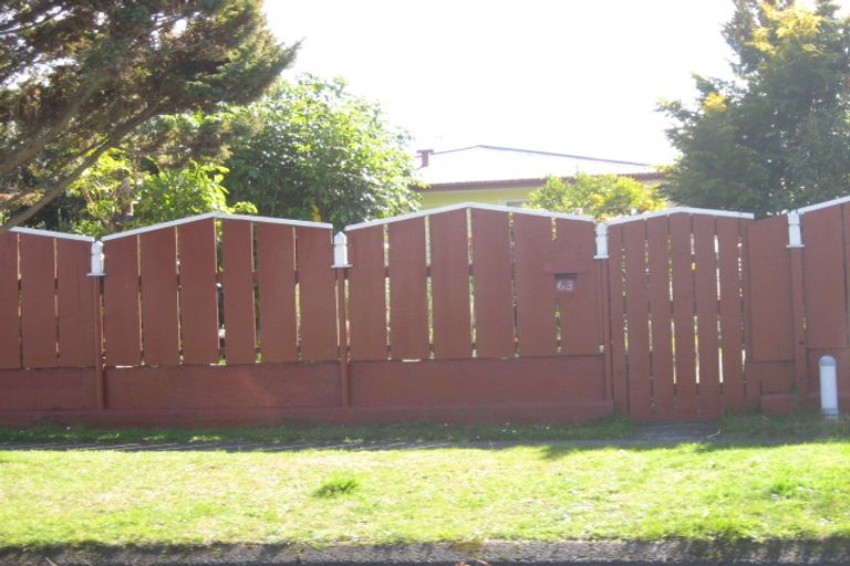 Photo of property in 63 Maria Place, Turangi, 3334