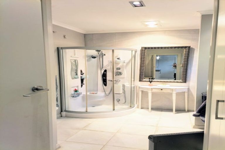 Photo of property in 57 Silverton Street, Andersons Bay, Dunedin, 9013