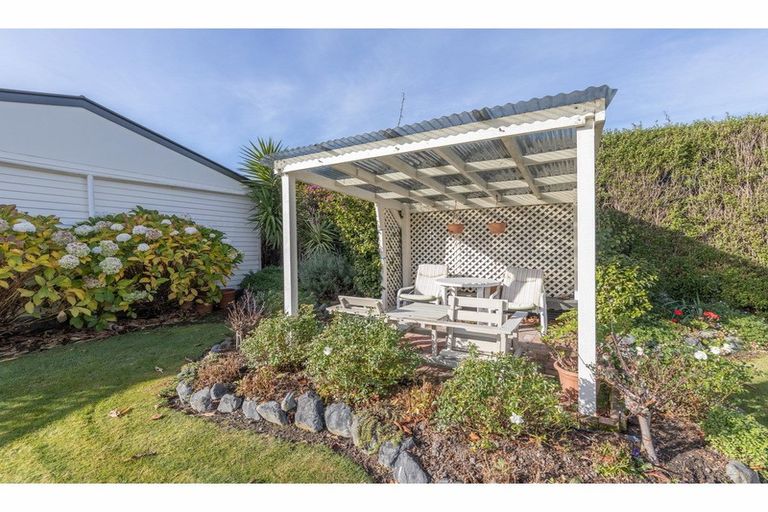 Photo of property in 19 Austin Street, Kaikoura, 7300