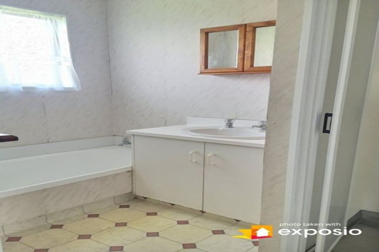 Photo of property in 10a Madison Place, Dinsdale, Hamilton, 3204