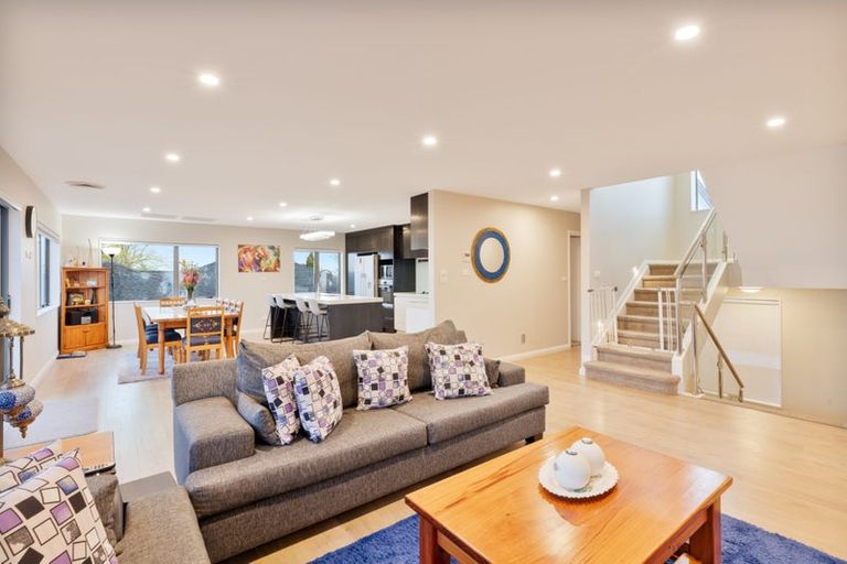 Photo of property in 218 Metcalfe Road, Ranui, Auckland, 0612