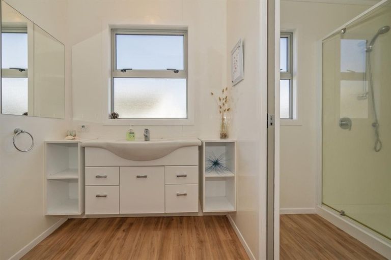 Photo of property in 25 Joseph Road, Wharekaho, Whitianga, 3592