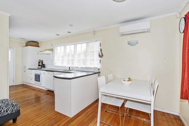 Photo of property in 1/22 Cosgrave Road, Papakura, 2110