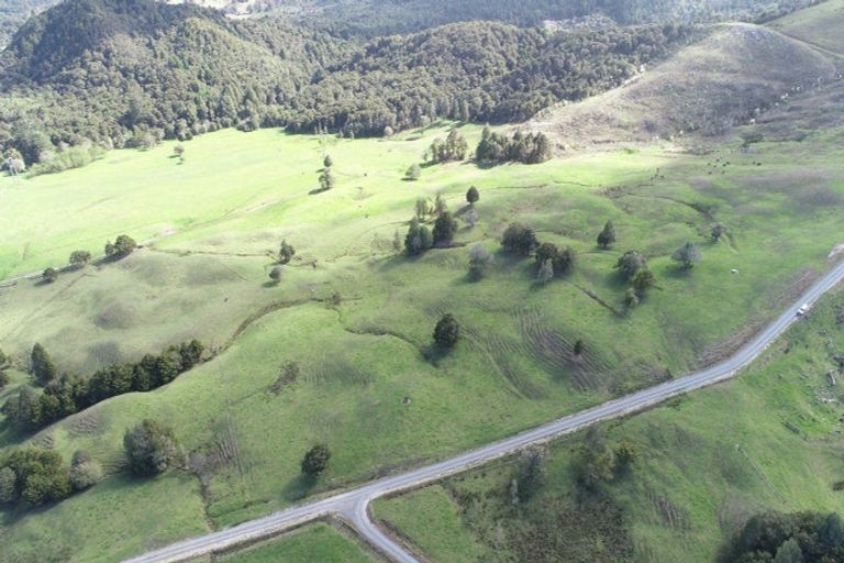 Photo of property in 562b Waimate Road North, Kerikeri, 0293