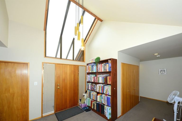 Photo of property in 179 Hawthornden Road, Avonhead, Christchurch, 8042