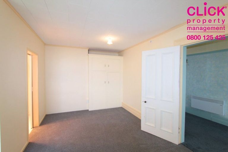 Photo of property in 19 Michie Street, Belleknowes, Dunedin, 9011