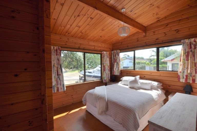 Photo of property in 10 Monarch Grove, Pauanui, Hikuai, 3579