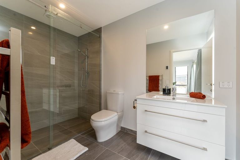 Photo of property in 3 Mindys Place, Richmond, 7020