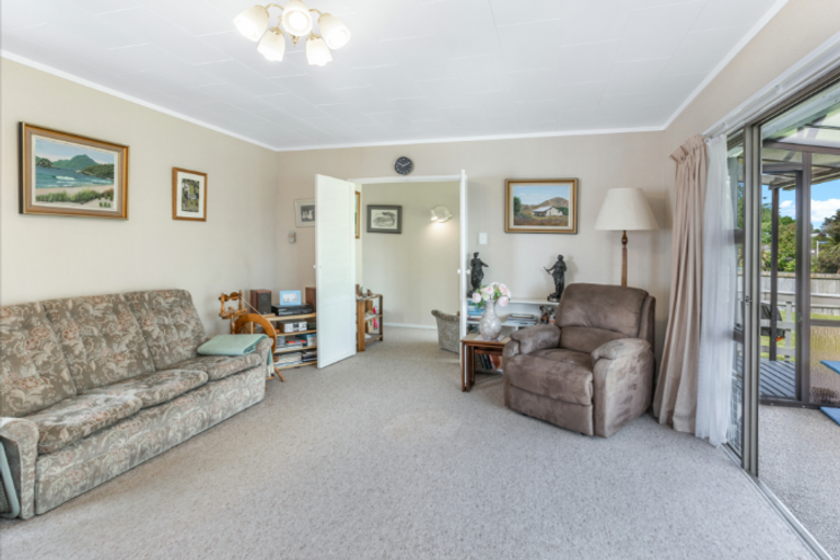 Photo of property in 494a Thames Street, Morrinsville, 3300