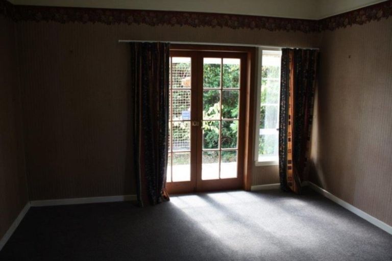 Photo of property in 61 Wai-iti Road, Maori Hill, Timaru, 7910