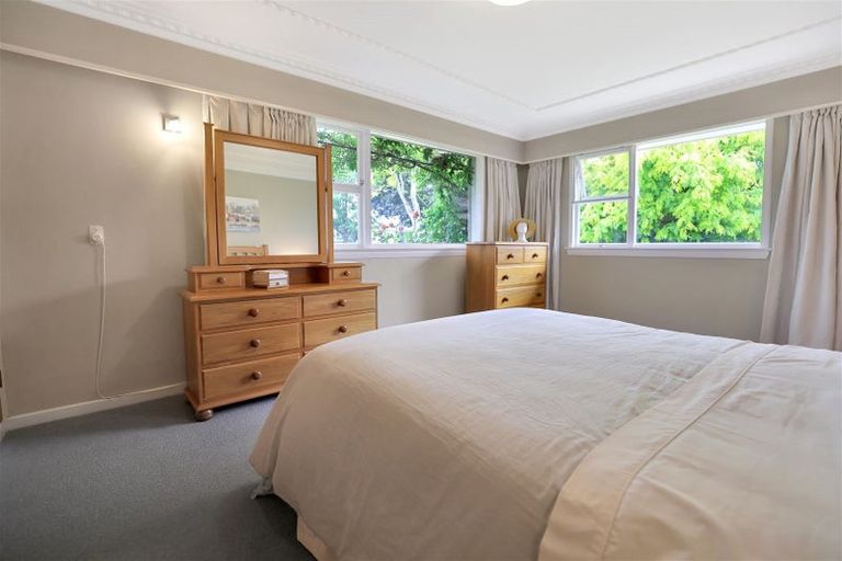 Photo of property in 85 Trevors Road, Hampstead, Ashburton, 7700