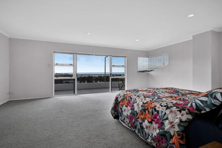 Photo of property in 29 Whakapaki Street, Urenui, 4375