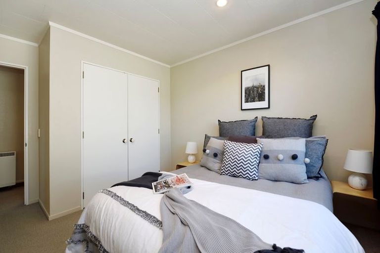 Photo of property in 13 Saunders Crescent, Stoke, Nelson, 7011