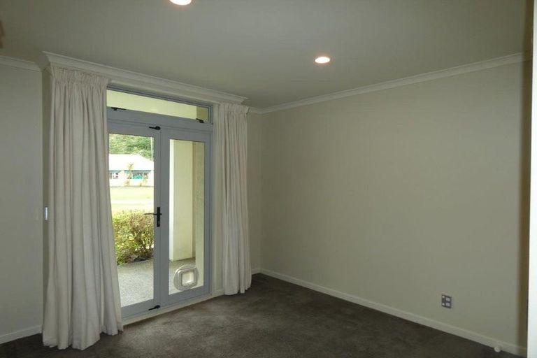 Photo of property in Marrakech Cafe, 68/305 Evans Bay Parade, Hataitai, Wellington, 6021