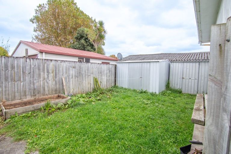 Photo of property in 354 Botanical Road, West End, Palmerston North, 4412