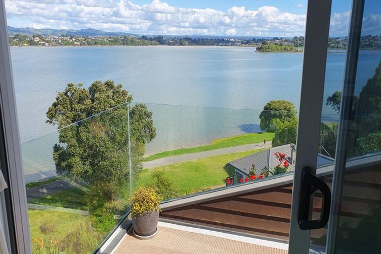Photo of property in 25 Roderick Street, Otumoetai, Tauranga, 3110