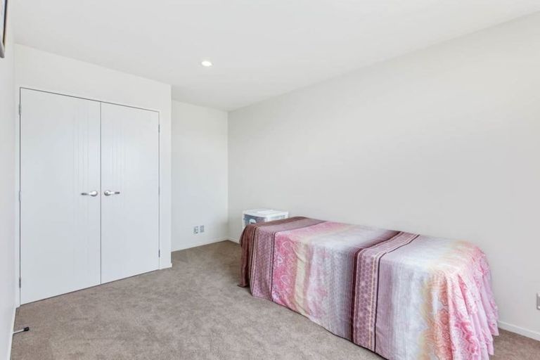 Photo of property in 21 Rosewell Crescent, Flat Bush, Auckland, 2019