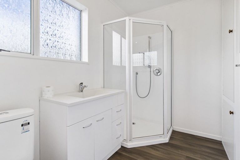 Photo of property in 39 Ormsby Street, Temuka, 7920