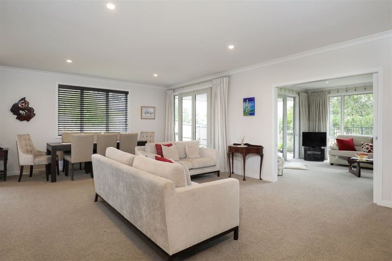 Photo of property in 29 Awanui Avenue, Te Kauwhata, 3710