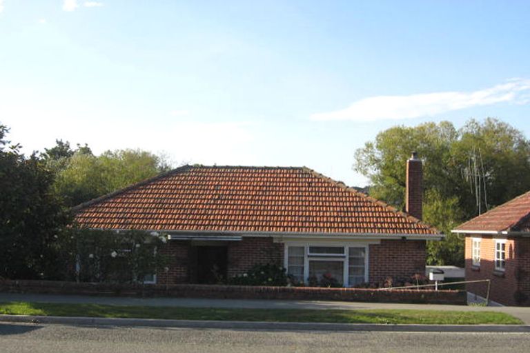 Photo of property in 35 Douglas Street, Highfield, Timaru, 7910